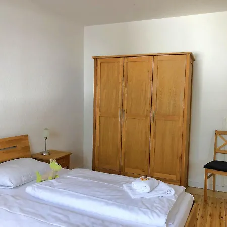 Ferienhaus Zell-merl * Zell an der Mosel